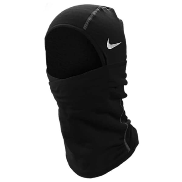 Nike Accessories Therma Sphere Hood 4.0 Kaulahuivi Musta  Mies
