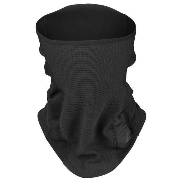 Nike Accessories Kaulan Lämmitin Hyperstorm Musta  Mies