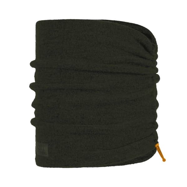 Buff ® Kaulan Lämmitin Vihreä  Mies