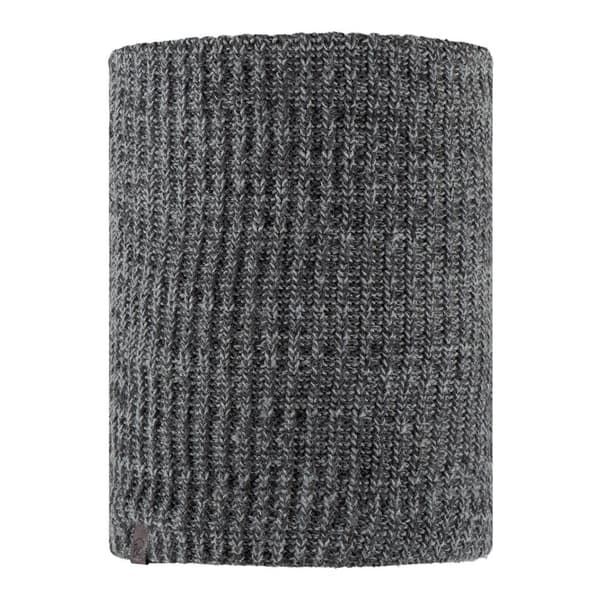 Buff ® Kaulan Lämmitin Vaed Harmaa  Mies