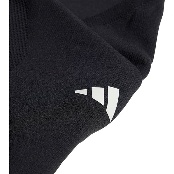 Adidas Kaulan Lämmitin Tiro C Musta S Mies