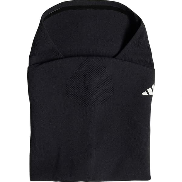 Adidas Kaulan Lämmitin Tiro C Musta S Mies