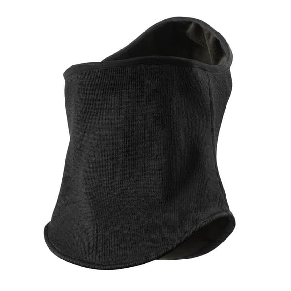 Revit Moottoripyörän Choker Rev´it Castor Musta L Mies