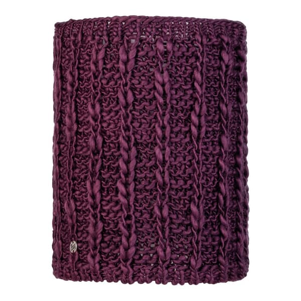 Buff ® Kaulan Säärystimet Liv Violetti  Nainen