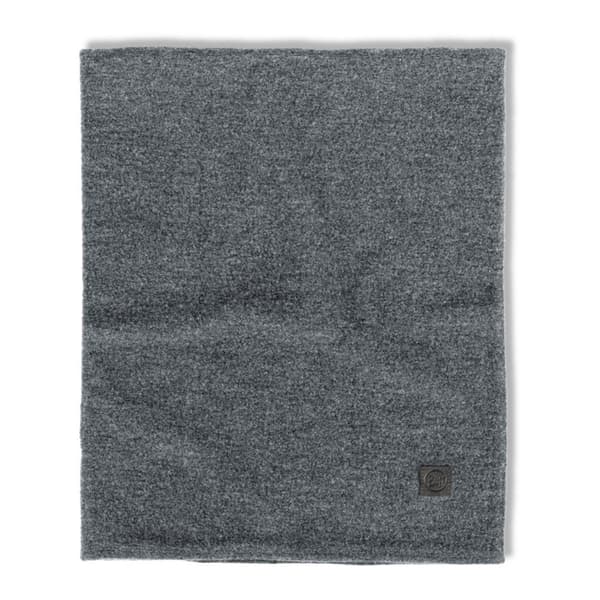 Buff ® Merino Fleece Nakkevarmer   Mand
