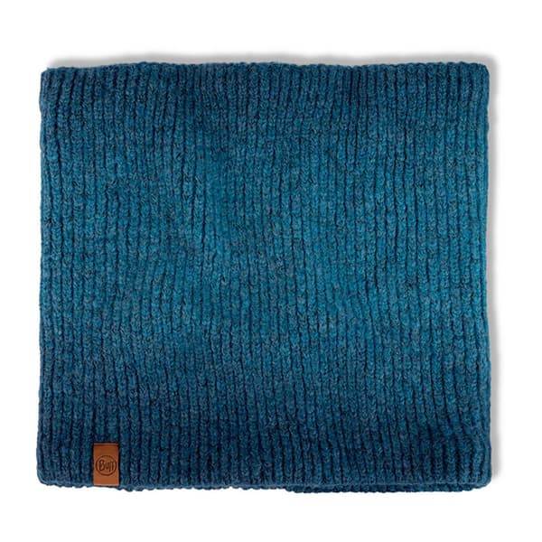 Buff ® Knitted & Fleece Kaulahuivi   Mies