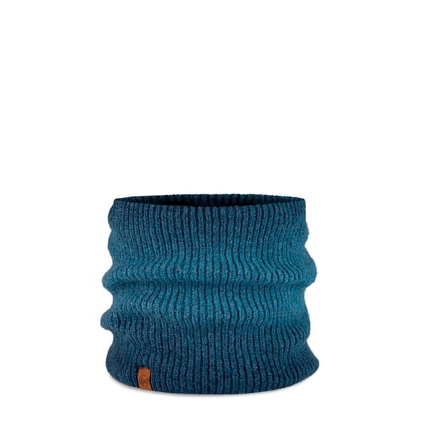 Buff ® Knitted & Fleece Kaulahuivi   Mies
