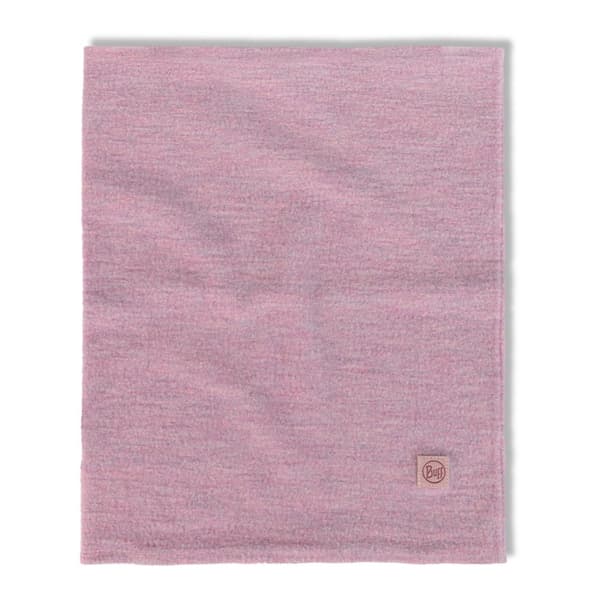 Buff ® Merino Fleece Kaulahuivi   Mies