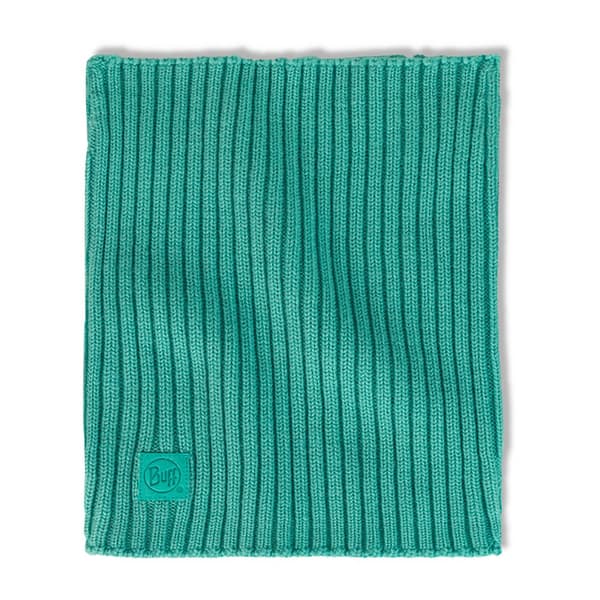 Buff ® Knitted Nakkevarmer   Mand
