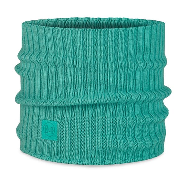 Buff ® Knitted Kaulahuivi   Mies