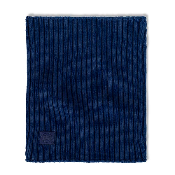 Buff ® Knitted Halsvärmare   Man