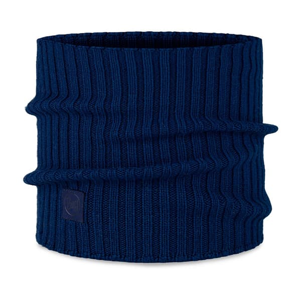 Buff ® Knitted Kaulahuivi   Mies