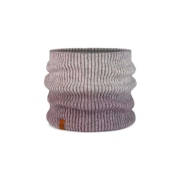 Buff ® Knitted & Fleece Kaulahuivi   Mies
