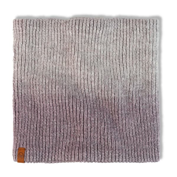 Buff ® Knitted & Fleece Kaulahuivi   Mies