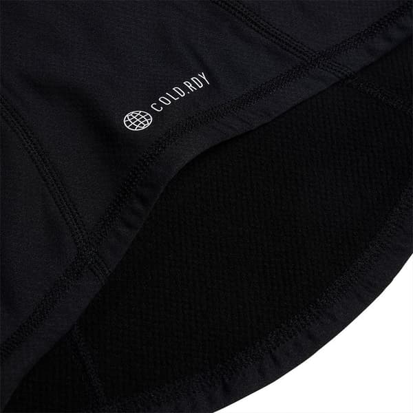 Adidas Tiro L Kaulahuivi Musta L Mies