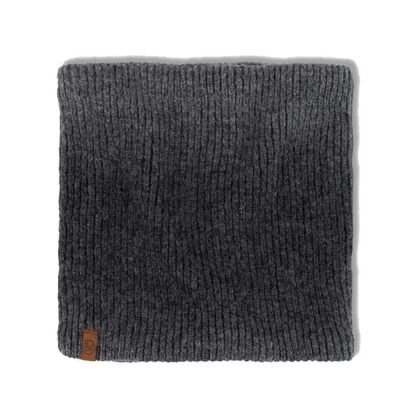 Buff ® Knitted & Fleece Kaulahuivi Mies