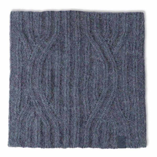 Buff ® Knitted Kaulahuivi   Mies