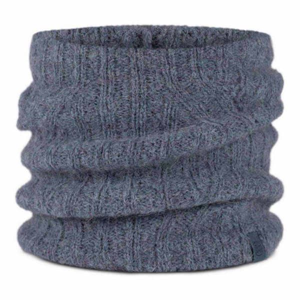 Buff ® Knitted Kaulahuivi   Mies