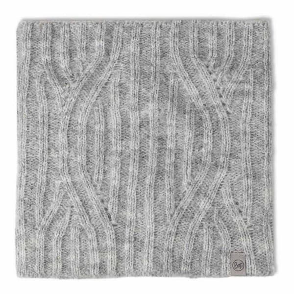 Buff ® Knitted Kaulahuivi   Mies