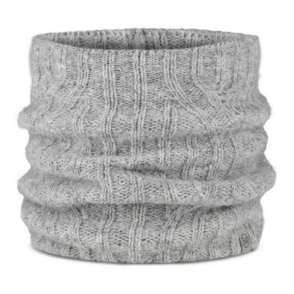 Buff ® Knitted Kaulahuivi   Mies