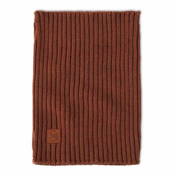 Buff ® Knitted Kaulahuivi   Mies