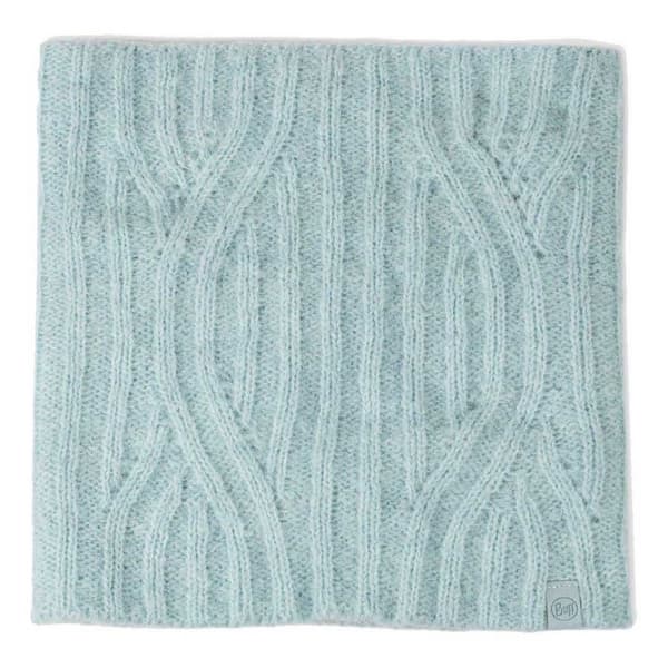 Buff ® Knitted Halsvärmare   Man