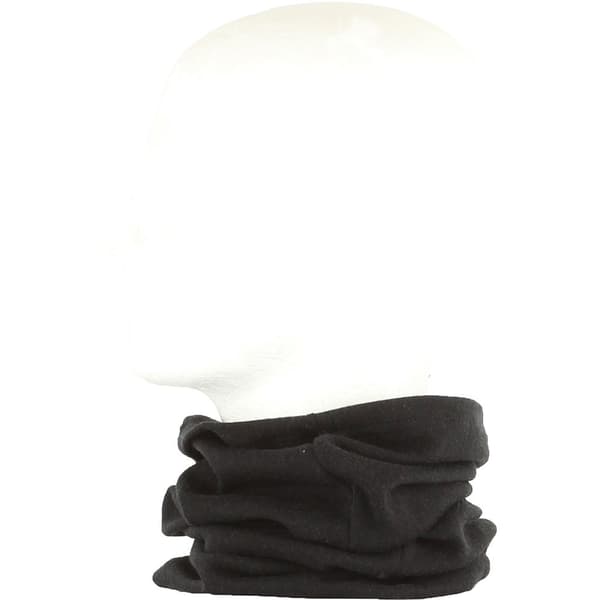 Lasting Bul Nakkevarmer Sort  Mand