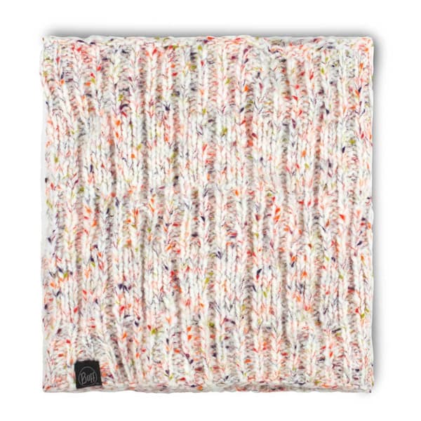 Buff ® Kim Nakkevarmer Hvid  Mand