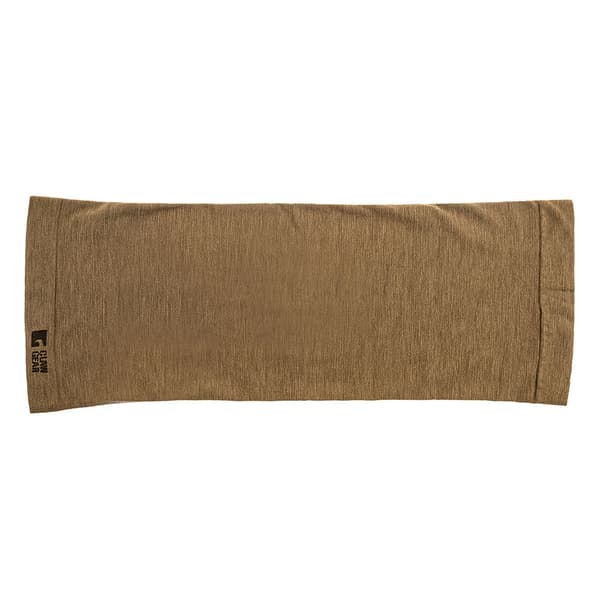 Clawgear Merino Kaulahuivi