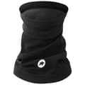 Miniatyrbillede 1 af 3: Assos 2/3 P1 Nakkevarmer Sort  Mand