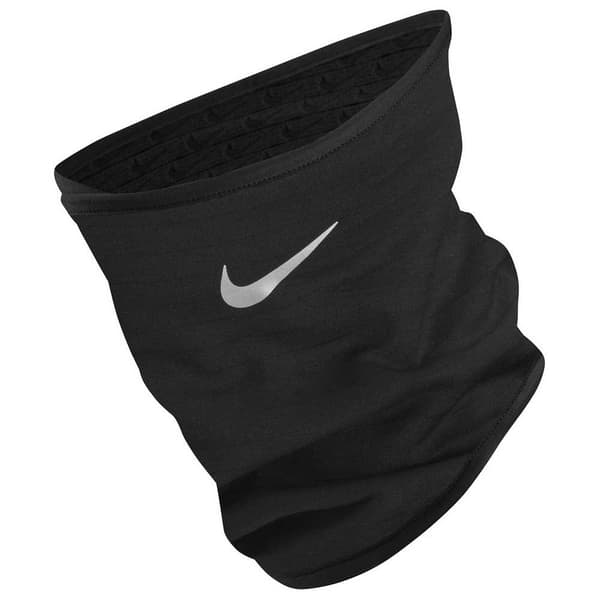 Nike Accessories Therma Sphere 4.0 Kaulahuivi Musta L-XL Mies