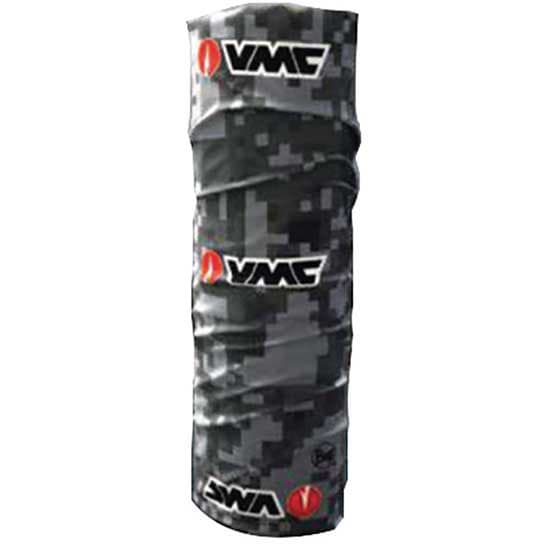 Vmc Buff Summer Halsvärmare Svart  Man