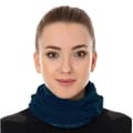 Miniatyrbild 4 av 5: Termoaktiv Tubhalsduk BRUBECK ATHLETIC Sling Multifunktionell UNISEX Svart, Marinblå, Fuchsia