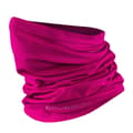 Miniatyrbild 3 av 3: Termoaktiv Tubhalsduk BRUBECK ATHLETIC Sling Multifunktionell UNISEX Svart, Marinblå, Fuchsia