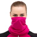 Miniatyrbild 1 av 3: Termoaktiv Tubhalsduk BRUBECK ATHLETIC Sling Multifunktionell UNISEX Svart, Marinblå, Fuchsia
