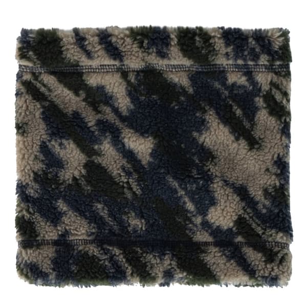 Buff Switch Polar Neckwarmer 1324903451000, Neckwarmer, Unisex, flerfarvet, Størrelse: One size