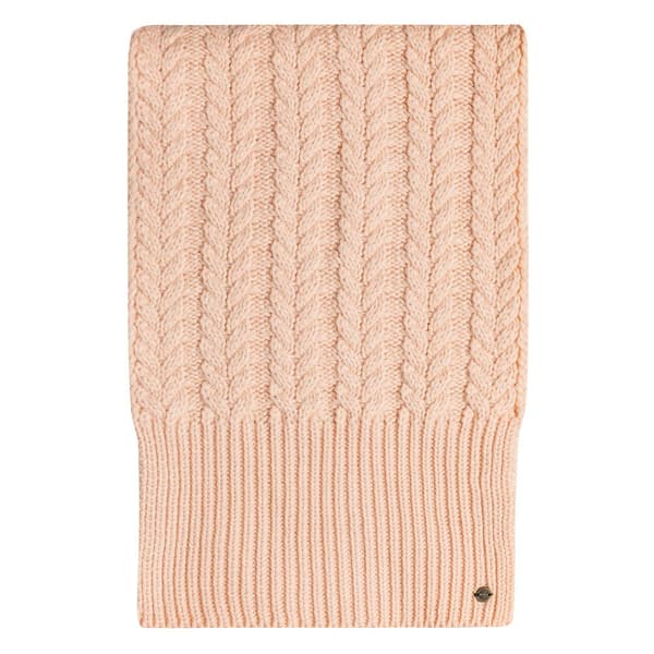 Roxy Nackvärmare Rosy Sunset Beige  Man