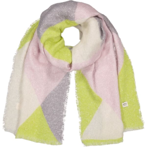 Barts Huivi Taats Scarf Violetti  Mies