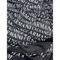 Miniatyrbillede 4 af 4: Armani Exchange Halstørklæde 944106_0a821 Flerfarvet  Mand