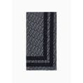 Miniatyrbillede 1 af 4: Armani Exchange Halstørklæde 944106_0a821 Flerfarvet  Mand