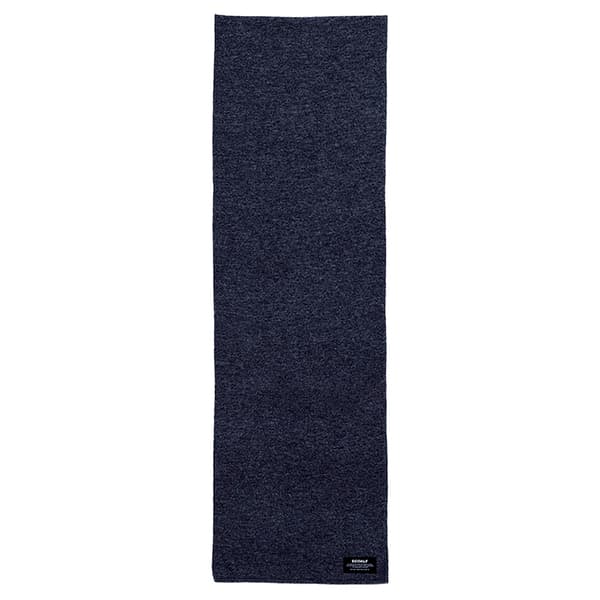 Ecoalf Thick Huivi Sininen  Mies