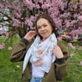 Pikkukuva 6 / 6: Suuri bambuhuivi äiti Eustomalle