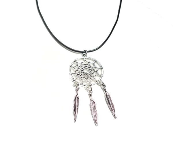 Drömfångare Halsband