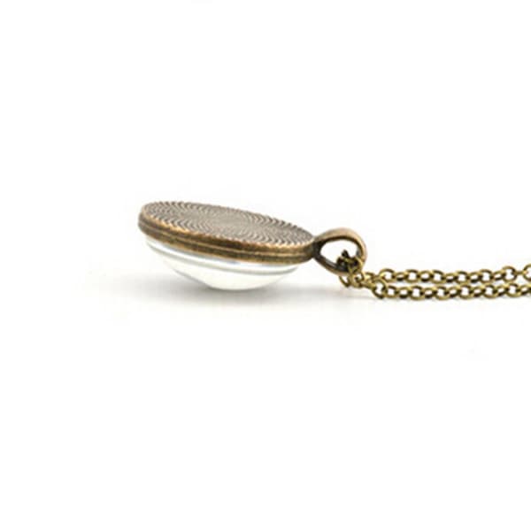 Halsband Hufflepuff Hogwarts Elevhem Harry Potter