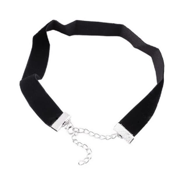 Choker Fjäll LILA  Sjöjungfru Drake Drakägg Fantasy Dragon