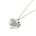 Pikkukuva 2 / 2: Necklace - All My Children Have Paws