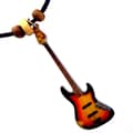 Miniatyrbild 1 av 2: Halsband: Jaco Pastorius