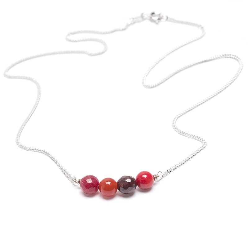 Passion intentionshalsband