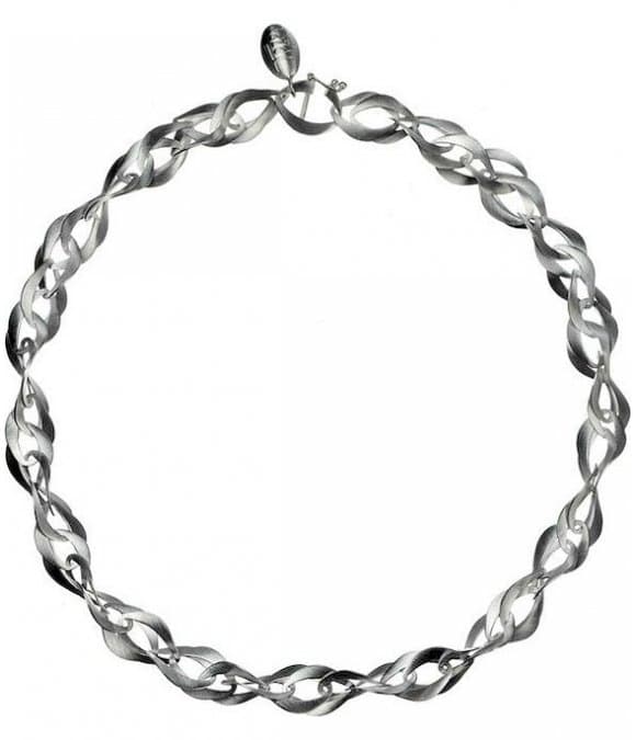 Tezer Design Dam RK.419 Colliers