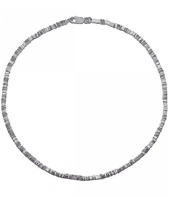 Tezer Design Dam FK.279 Colliers